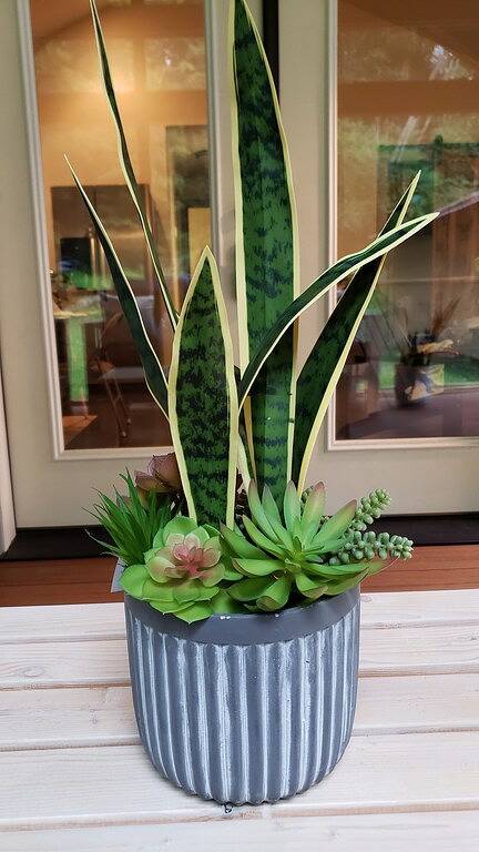 Cute&Chic Lake George Escape (2bedroom/2bath w/parking) in Lake George (Stadt), Adirondack Mountains