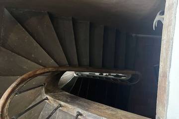 Location de vacances pour 28 personnes, animaux acceptés à Romorantin-Lanthenay