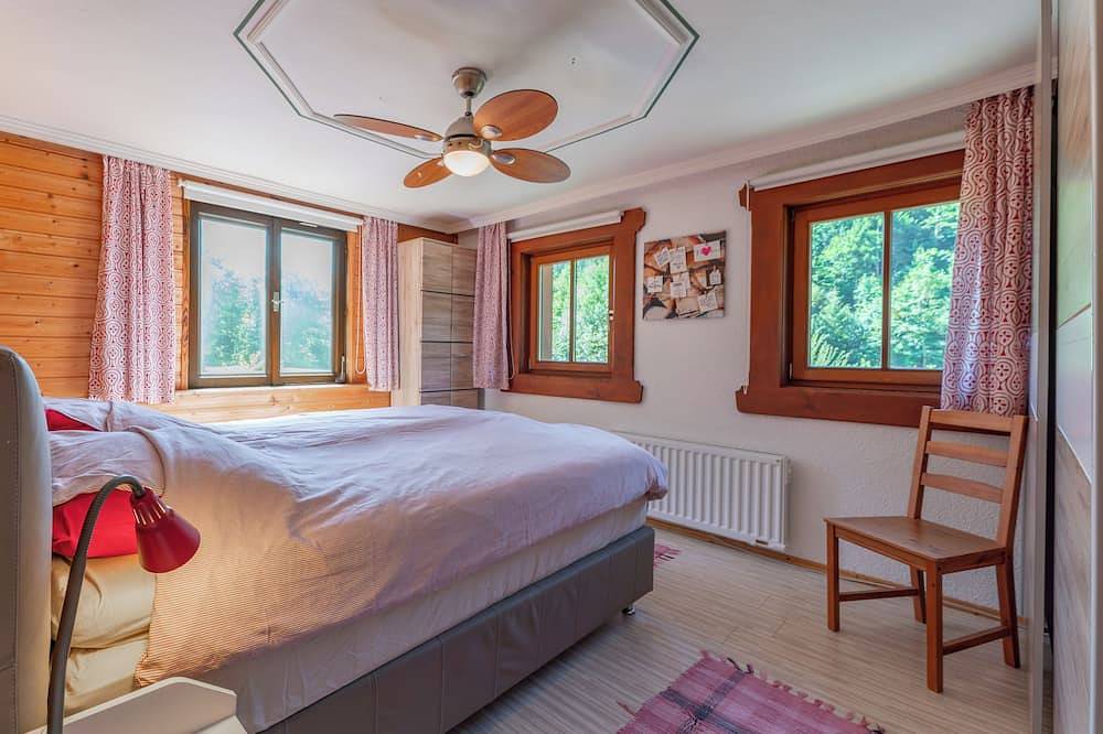 Sonnig gelegenes Ferienhaus im Skigebiet in Loferer und Leoganger Steinberge, Leogang