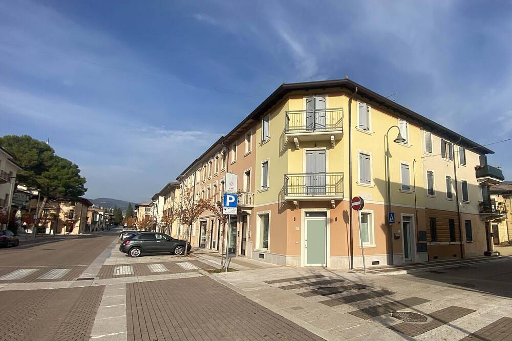 Apartamento entero, Entire and new apartment for Vinitaly 2025 in Negrar, Provincia de Verona