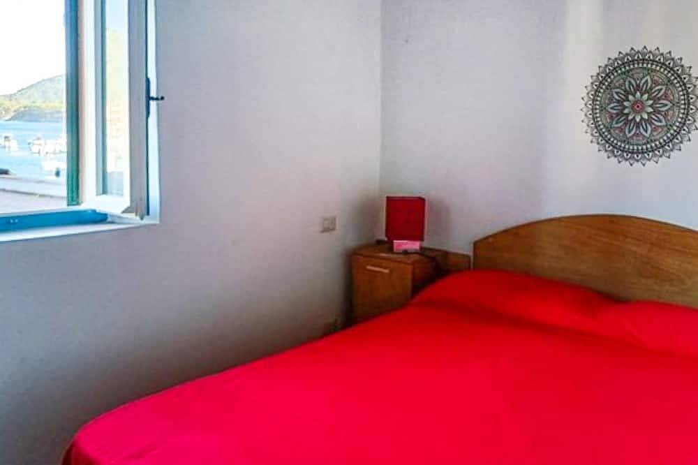 Appartement entier, Superbe appartement à Porto Azzurro in Porto Azzurro, Archipel toscan