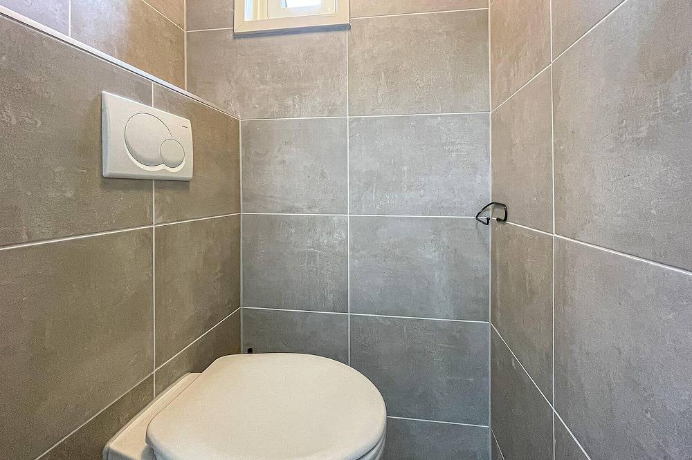 Gemütliches Zuhause in Noordscheschut. in Drenthe