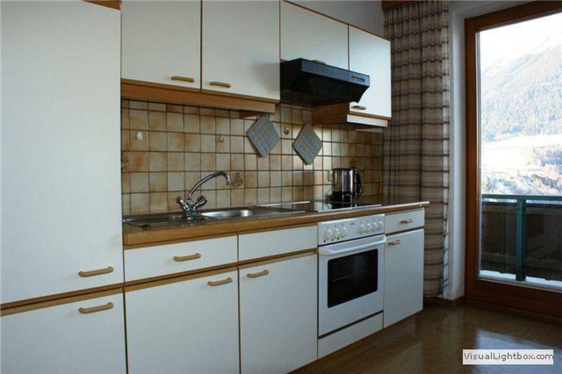 Ganze Ferienwohnung, Ferienwohnung Saxer in Stubaier Alpen, Mieders