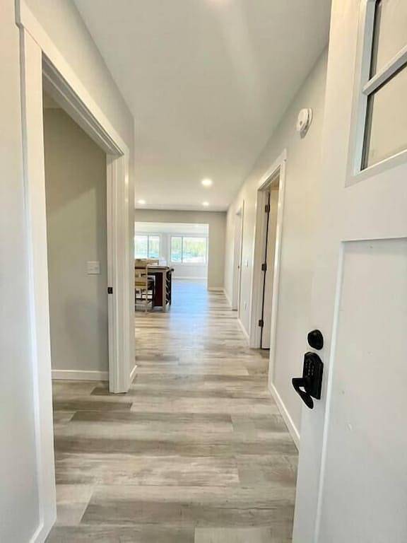 Waterfront Cottage on Private Island near Acadia in Washington County (Maine)