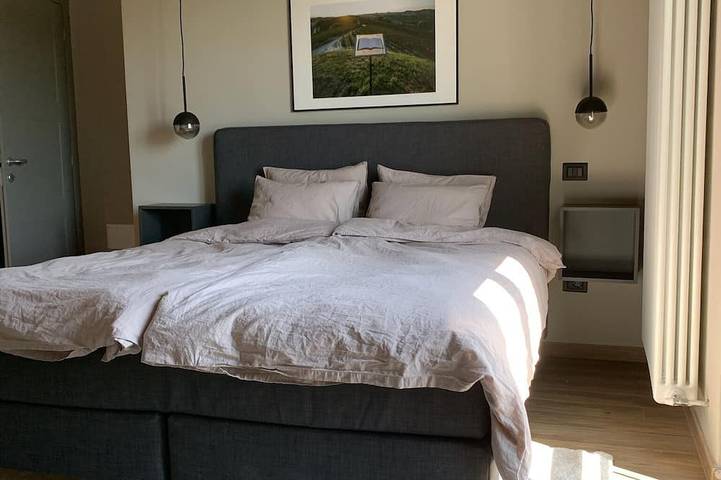 Location de vacances pour 12 personnes à Nizza Monferrato - 3