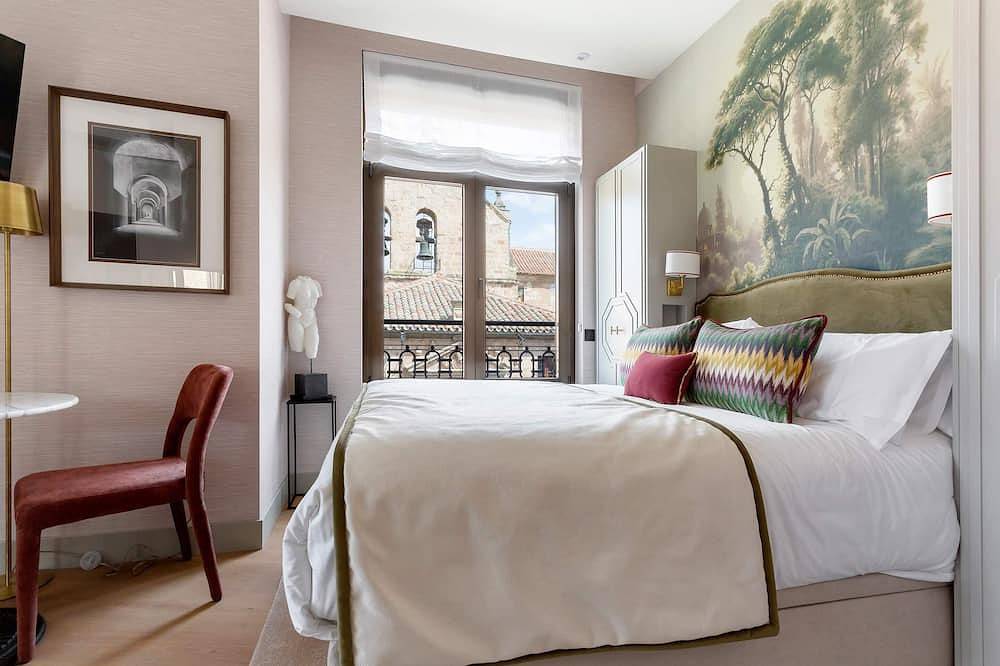 Ganze Wohnung, Modern Studio in Salamanca. Isla de la Rua V in Centro (Salamanca), Salamanca