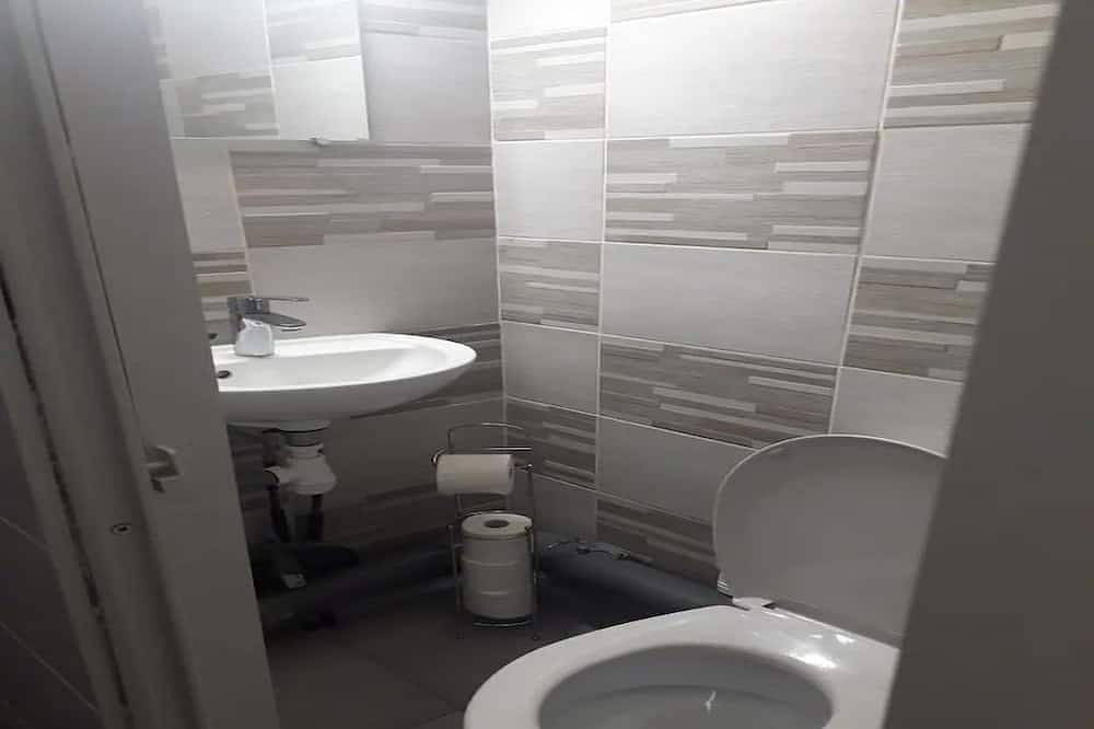 Appartement entier, Zen à 15 minutes de Paris in Pierrefitte-sur-Seine, Seine-Saint-Denis