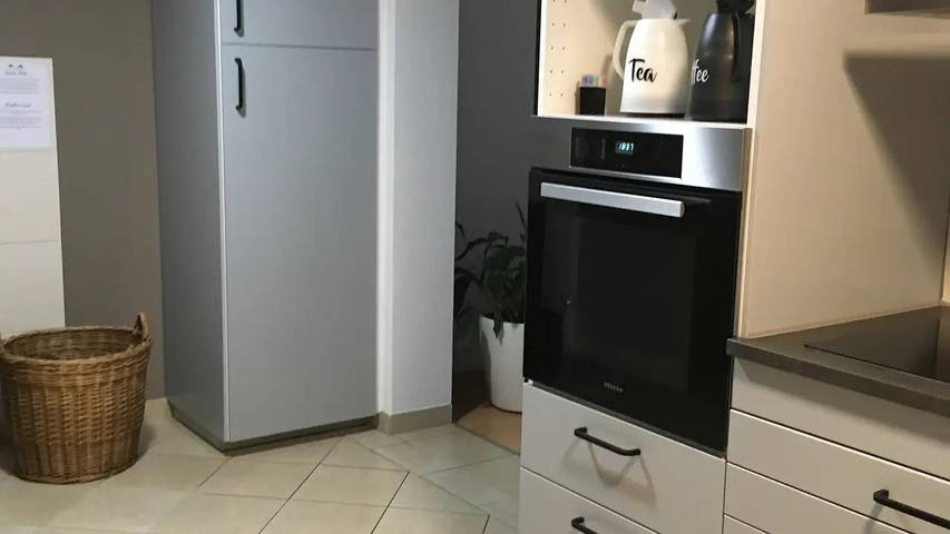 Gîte pour 6 personnes, avec terrasse, animaux acceptés à Seebach (Ortenaukreis) - 4