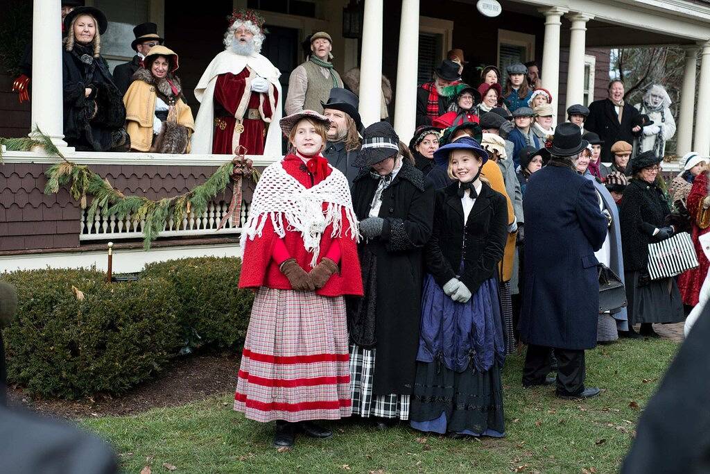 Ganze Wohnung, 2 Bedroom/Pet Friendly/short walk to Village in Skaneateles Lake