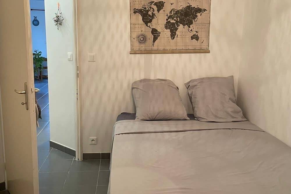 Carredas House in Bouliac, Región de Burdeos