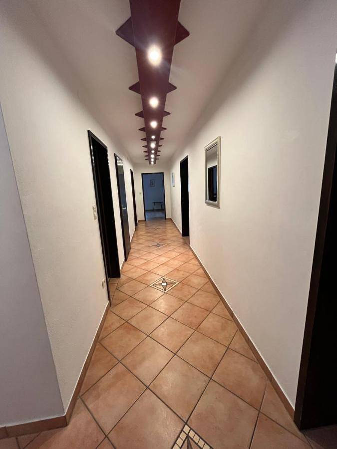 Ganze Wohnung, Ferienwohnung Aumühle in Freilassing, Rupertiwinkel