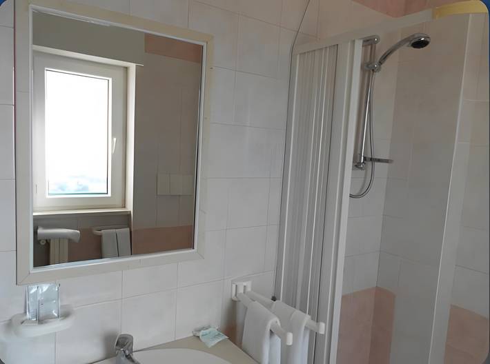 B&b per 2 persone, con giardino e balcone, con animali domestici in Gargano