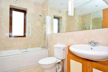 Apartment for 6 People in Galway, County Galway, Photo 4