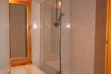 Chalet pour 5 Personnes dans Aussois, Parc National de la Vanoise, Photo 4