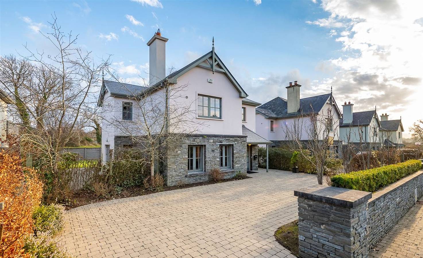 Ganze Wohnung, Spacious home to sleep 6 just a short stroll from Kenmare in Kenmare, County Kerry