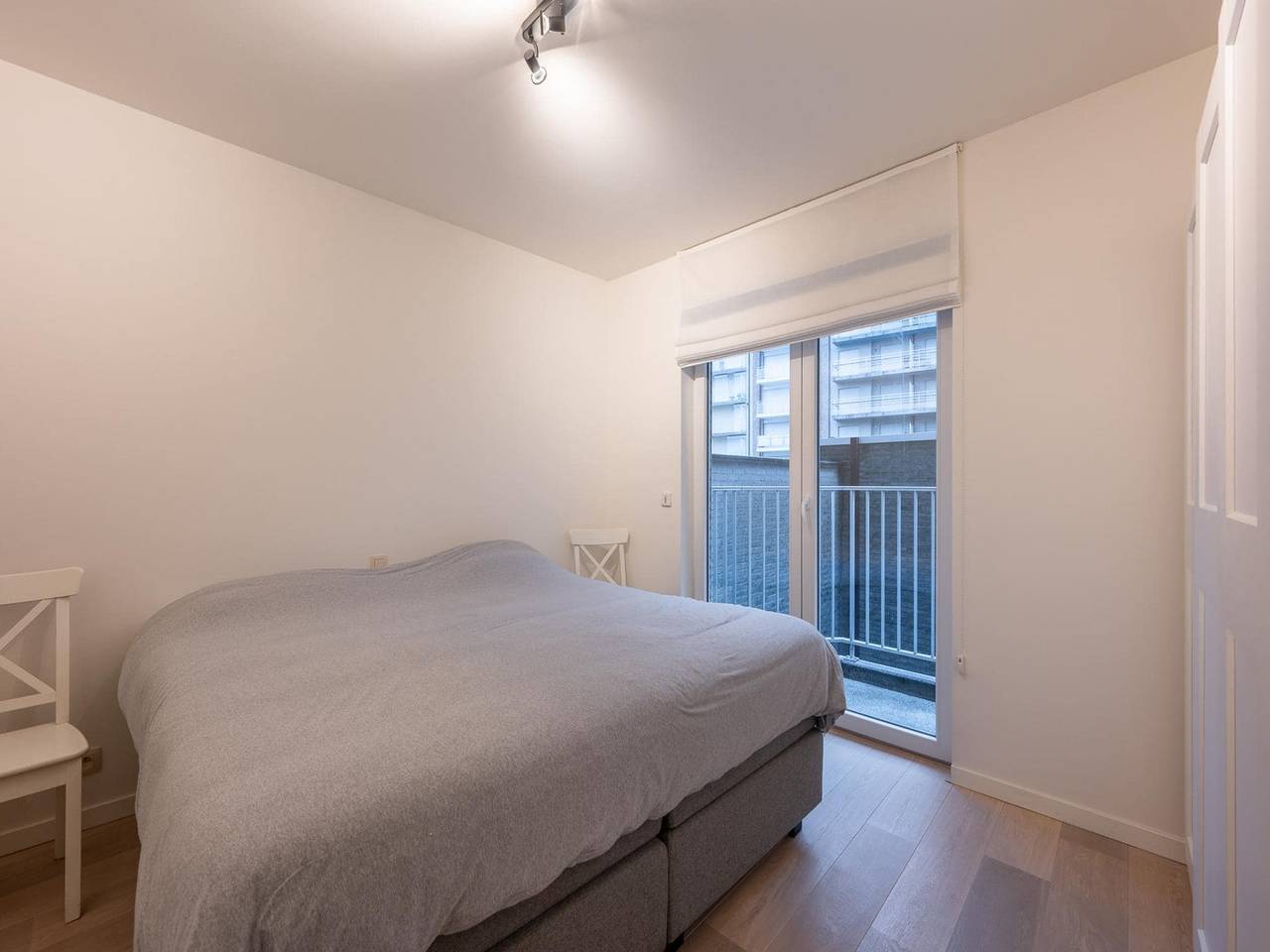 Appartement entier, Appartement à Knokke près de la Plage & Casino in Knokke, Knokke-Heist