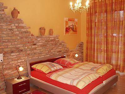 BnB für 3 Personen in Prenzlauer Berg Berlin