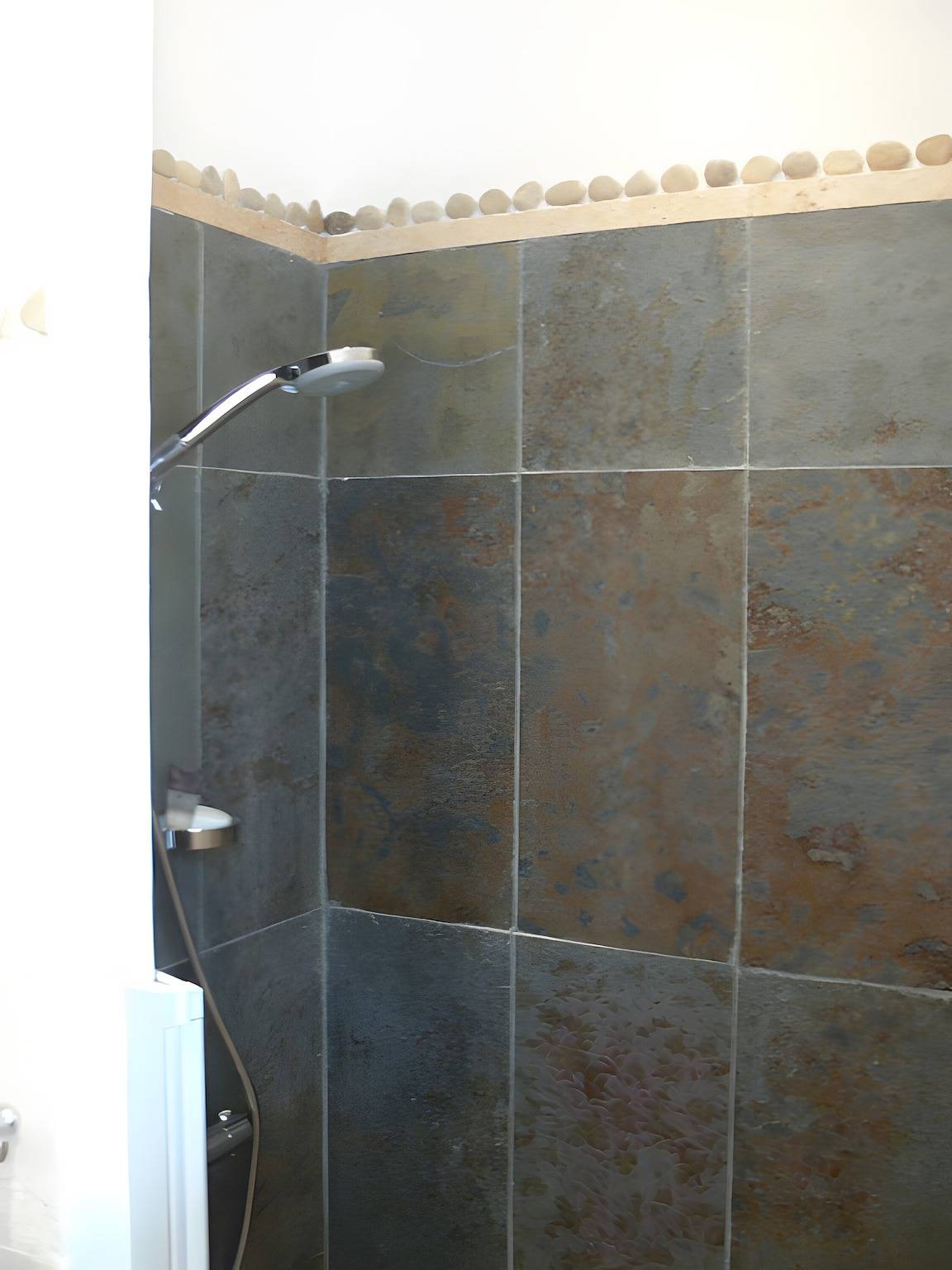 Chambre d'hôtes les 5 calanques: tranquilidad entre mar y naturaleza in Ensuès-la-Redonne, Istres region