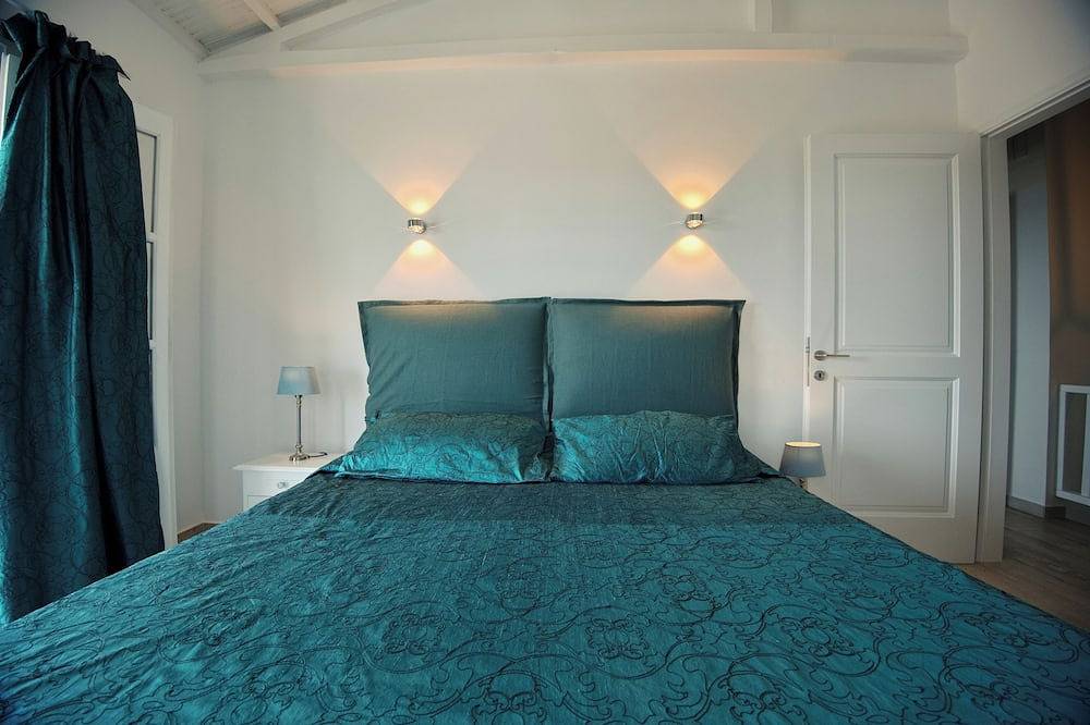 Olive Tree House in Alonnisos By, Alonissos