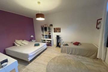 Villa pour 14 Personnes dans Montpellier, Région de Montpellier, Photo 3