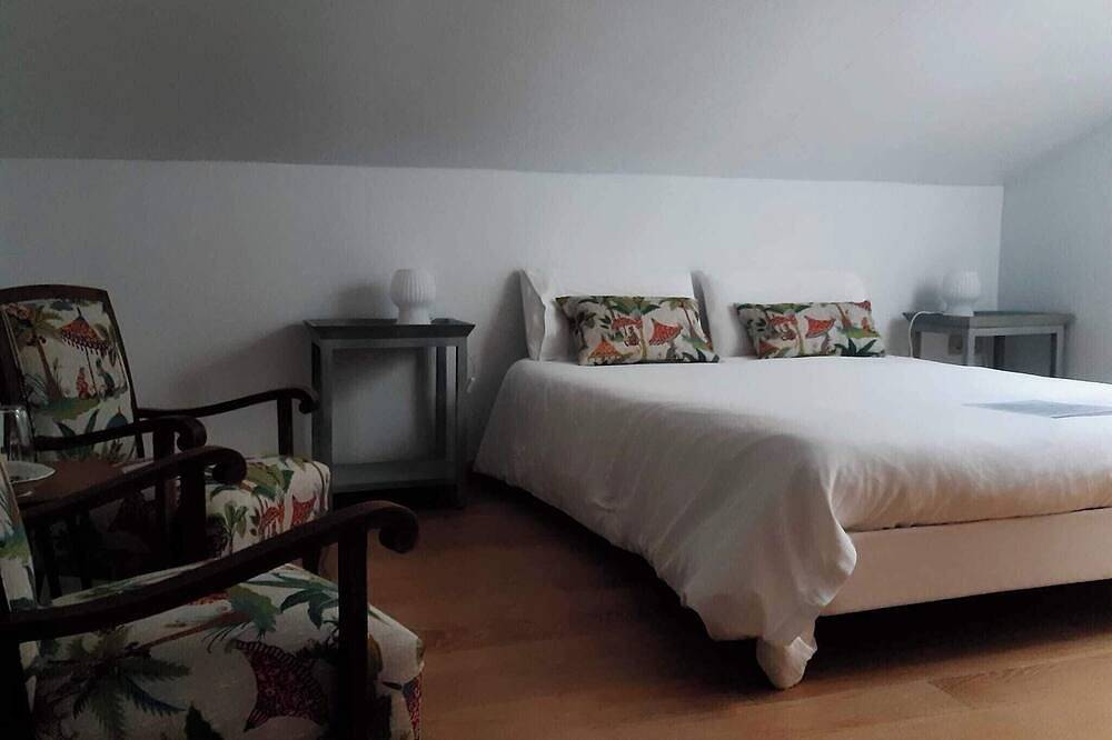 Casa Rural de Encanto con Piscina en la Sierra de Guadalajara in Hiendelaencina, Guadalajara Province