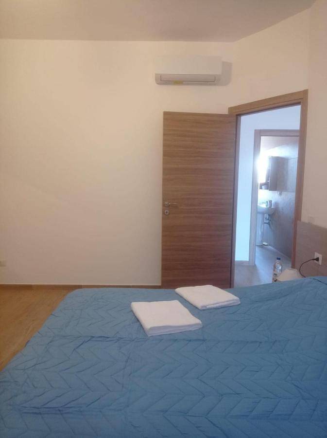 Apartamento de vacaciones para 6 personas, con jardín, Se admiten mascotas - 1
