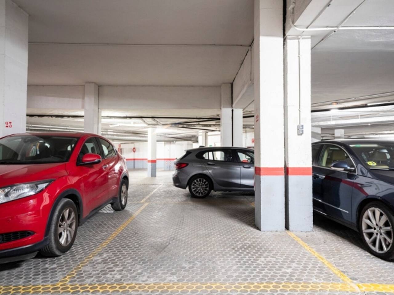 Apartamento entero, Experiencia de lujo en el centro de Granada in Centro-Sagrario, Granada