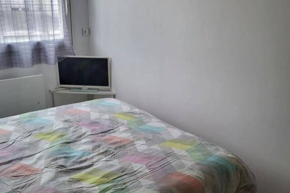 Apartamento entero, 3 Next To Paris in Montreuil, Sena-Saint Denis
