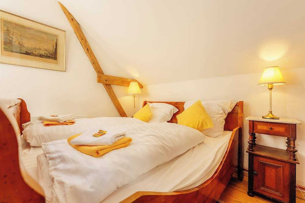 Unik Villa Junior Suite mit Brunnen Blick in Sankt Andreasberg, Braunlage