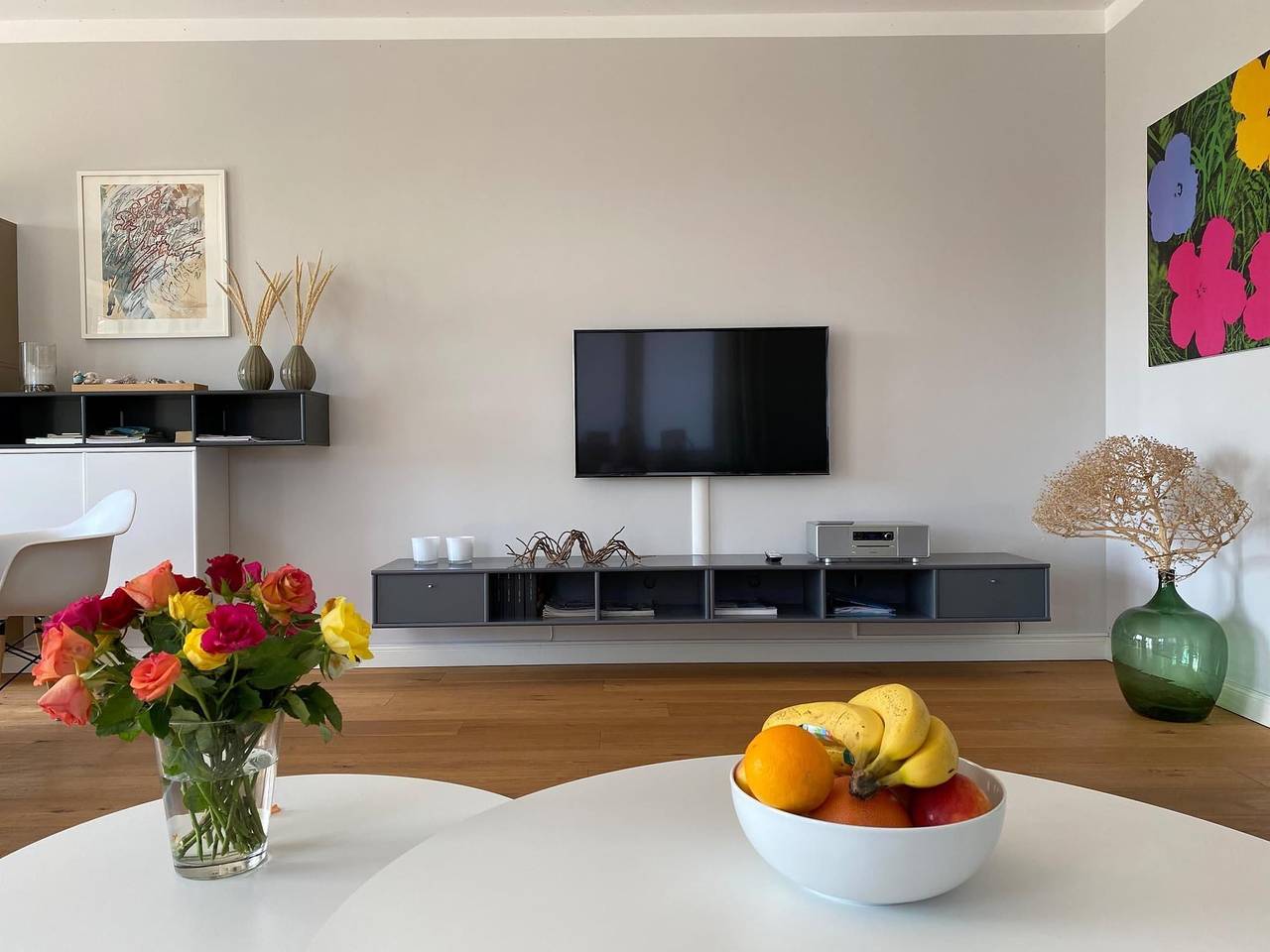 Ganze Wohnung, Ferienwohnung in Orth auf Fehmarn in Westfehmarn, Fehmarn