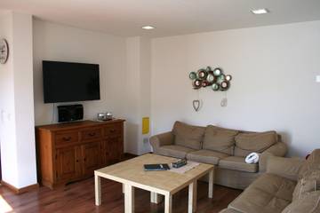 Chalet für 8 Personen in Annaberg-Lungötz, Dachstein West, Bild 4