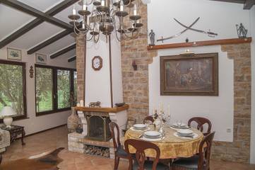 Vakantiehuis voor 4 Personen in Split, Split-Dalmatië, Afbeelding 3