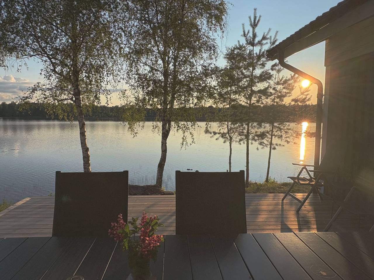 Se07015 in Jönköpings län