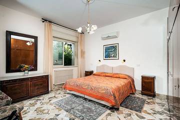 Villa per 7 Persone in Taormina, Provincia di Messina, Foto 1