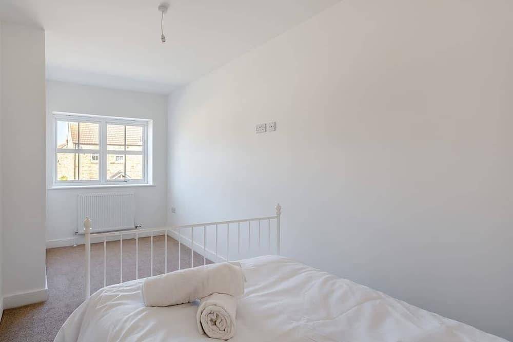Luxury accommodation for families and couples. Nestled between the North York... in Yorkshire du Nord