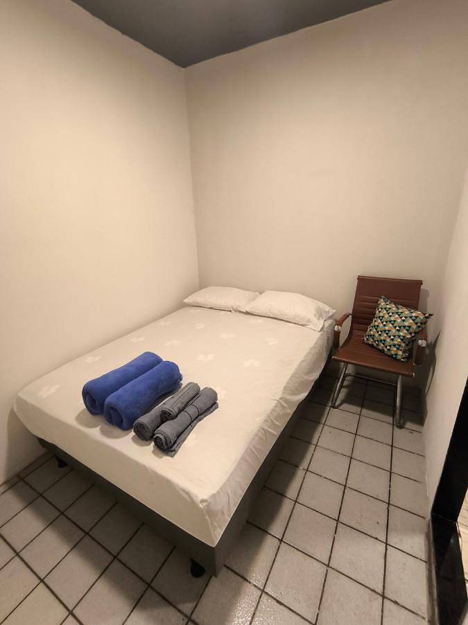Casas e apartamentos de temporada para 2 pessoas, com jardim em Garanhuns