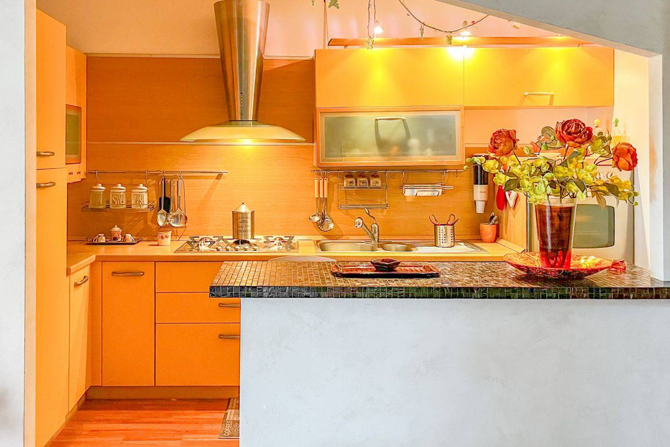 Apartamento entero, Alba Apartment in Montesilvano Marina, Montesilvano