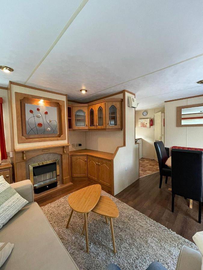 One-Bedroom House in Thonnance-lès-Joinville, Haute-Marne