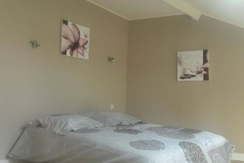 Casa De Piedra Con Encanto Spa Y Piscina En Las Puertas De Lote Y Dordogne in Saint-Front-sur-Lémance, Región de Villeneuve-sur-Lot