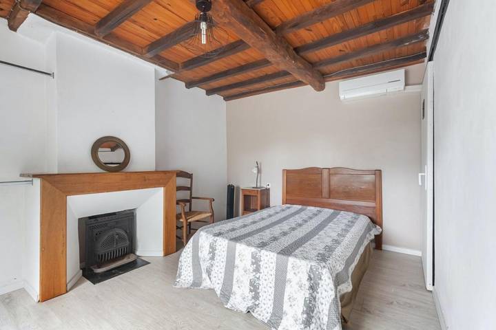 Location de vacances pour 4 personnes à Puycelsi - 4