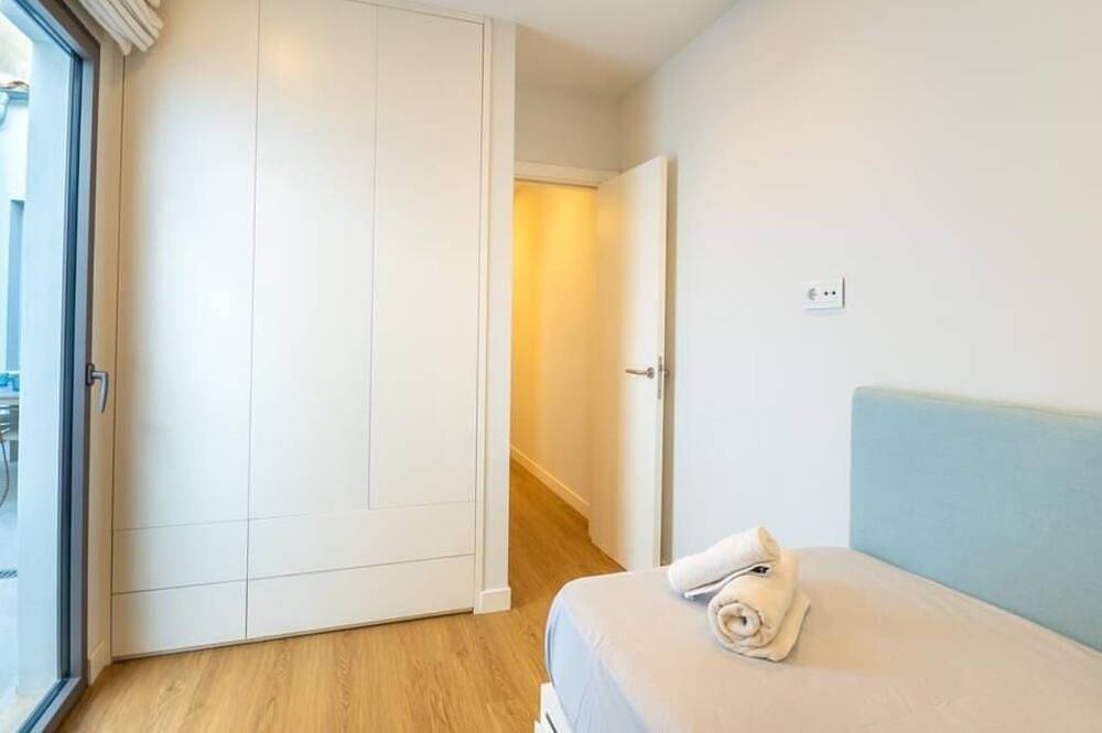 Ferienhaus Sillot in S'Illot Cala Morlanda, Manacor