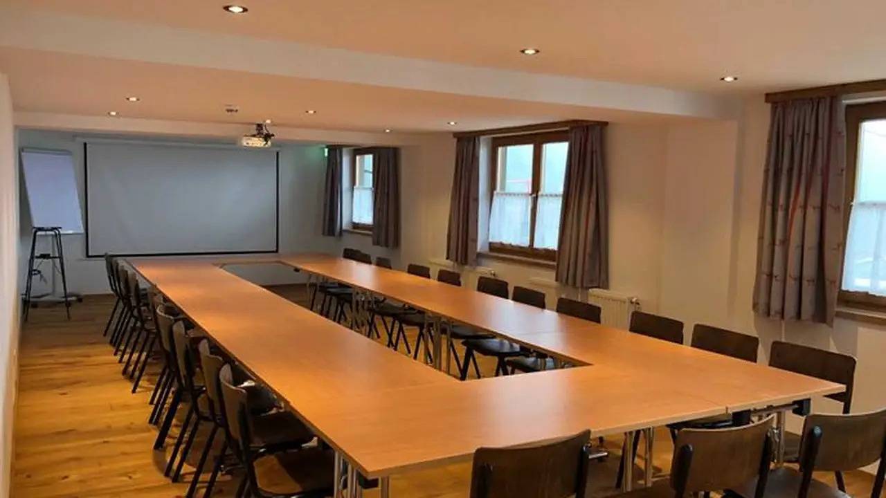 Ferienhaus für 2 Personen (30 m²) in Schliersee in Schliersee, Spitzingsee