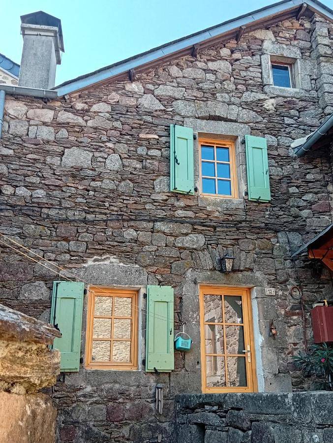 Appartement de vacances pour 6 personnes - 1