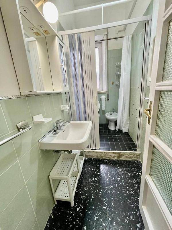 Appartamento intero, Apartment - Ground Floor in Scauri, Minturno