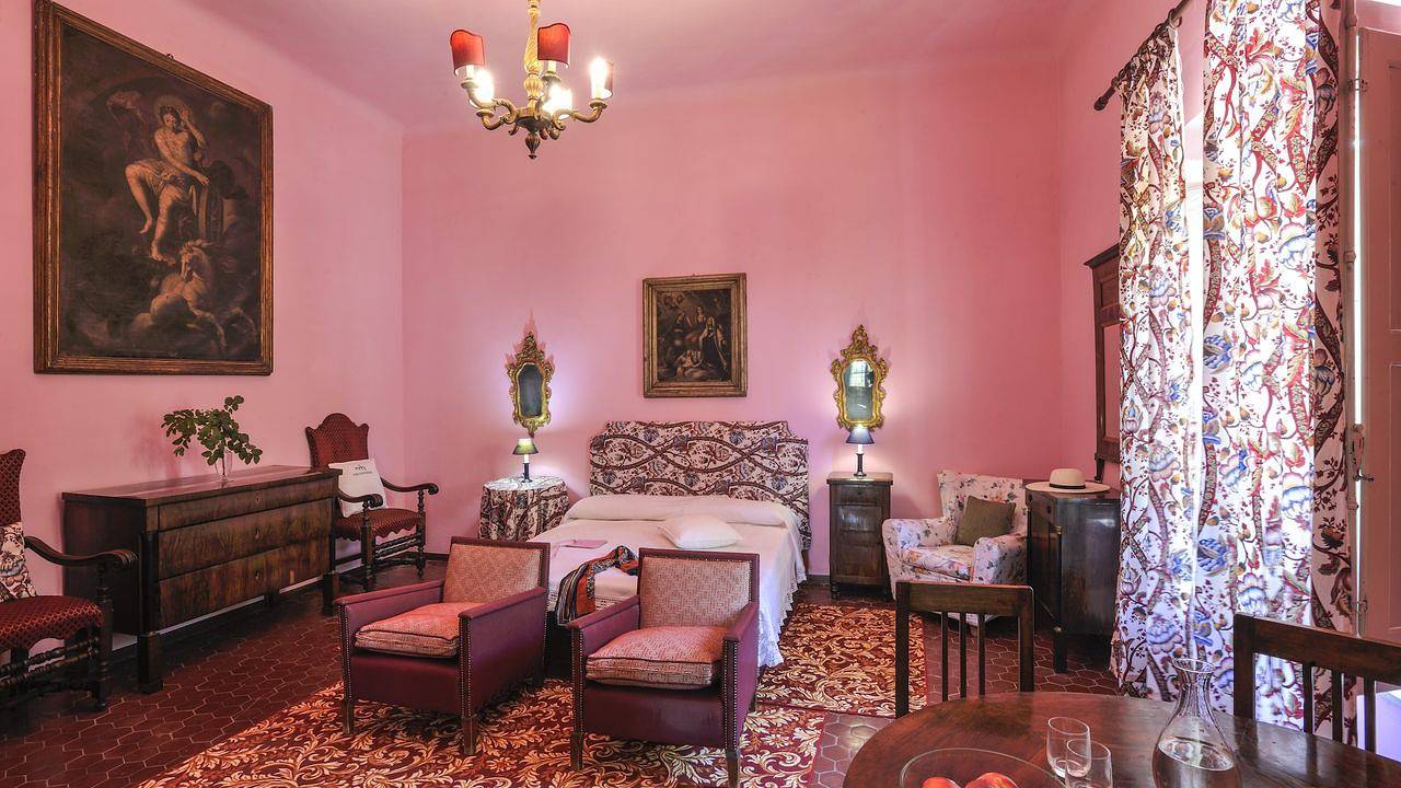 Apartamento vacacional entero, Ferienwohnung für 7 Personen (300 m²) in Senigallia in Senigallia (Municipality), Provincia de Ancona