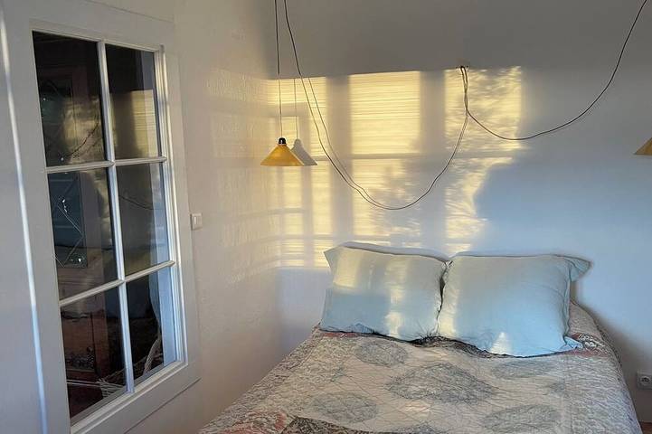 Encantadora villa en Claviers con piscina privada y vista asombrosa in Claviers, Region de Draguignan