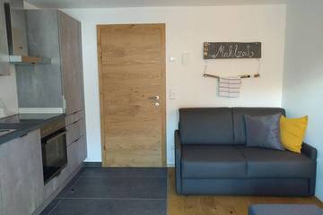 B&b für 5 Personen in Wagrain, Ski Amadé, Bild 2