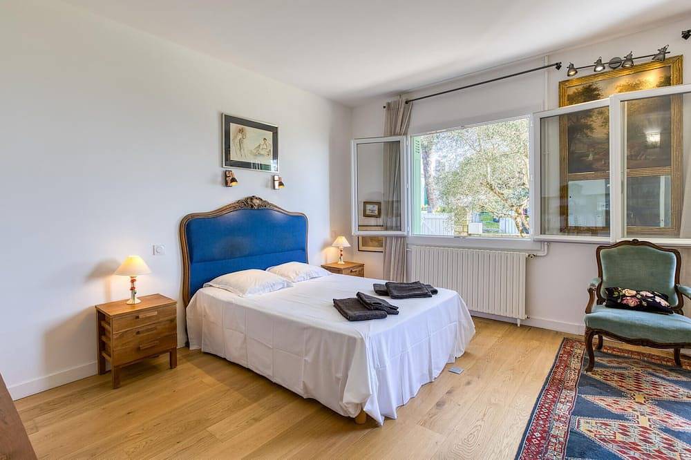 Awesome home in Saint-Trojan-les-Bains in Saint-Trojan-les-Bains, Côte de Beauté