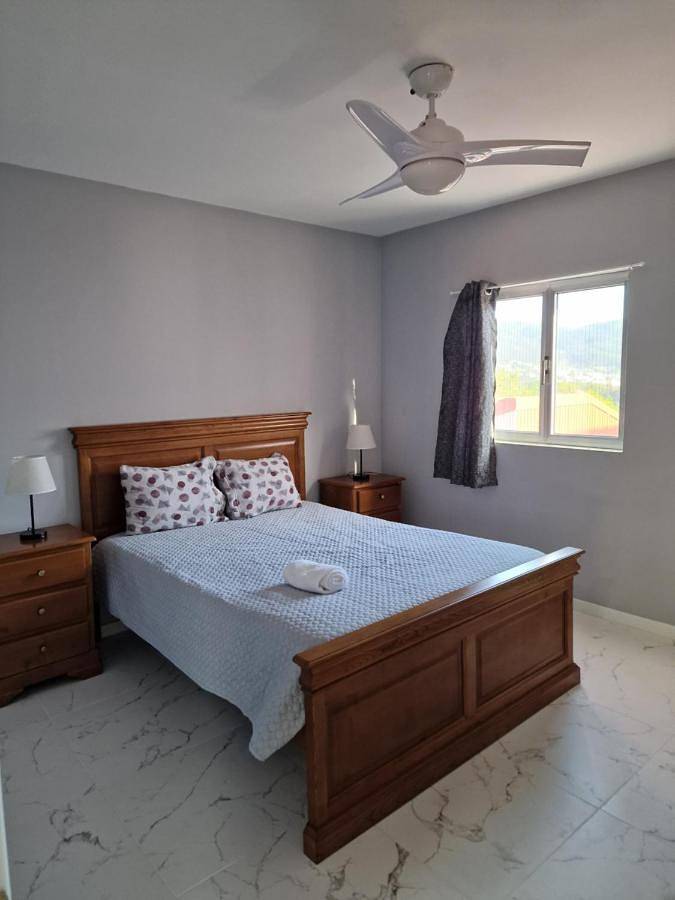 Apartamento inteiro, Daisy's place in Guilhadeses e Santar, Distrito de Viana do Castelo
