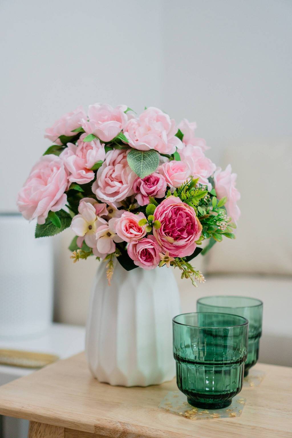 Estudio entero, Elio Sukhumvit 64 Factura incluida in Bangkok, Tailandia